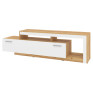 TV Stand "Light"