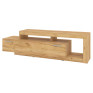 TV Stand "Light"