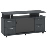 TV Stand "Montana"