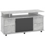 TV Stand "Montana"