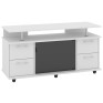 TV Stand "Montana"