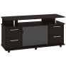 TV Stand "Montana"