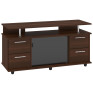 TV Stand "Montana"