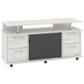 TV Stand "Montana"