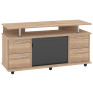 TV Stand "Montana"