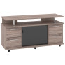TV Stand "Montana"
