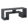 TV Stand "Oslo"