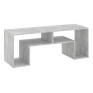 TV Stand "Oslo"