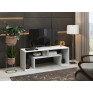 TV Stand "Oslo"