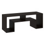 TV Stand "Oslo"