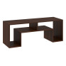 TV Stand "Oslo"