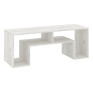 TV Stand "Oslo"