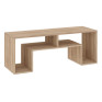 TV Stand "Oslo"