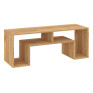 TV Stand "Oslo"