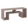 TV Stand "Oslo"