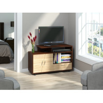 Тумба під ТВ "Ріо"
