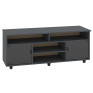 TV Stand "Florida"