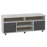TV Stand "Florida"