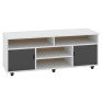 TV Stand "Florida"