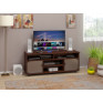 TV Stand "Florida"