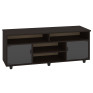 TV Stand "Florida"