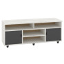 TV Stand "Florida"