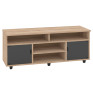 TV Stand "Florida"