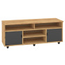 TV Stand "Florida"