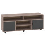 TV Stand "Florida"