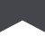 Anthracite-white