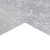 Concrete-white