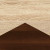 Sonoma-walnut