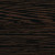Wenge magic