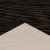 Wenge-light oak
