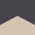 Anthracite-cashmere