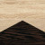 Sonoma-wenge