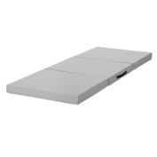 Mattress for sleeping on the floor Mattress for sleeping on the floor