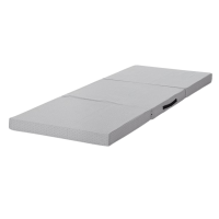 Mattress for sleeping on the floor Mattress for sleeping on the floor