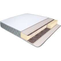 Margarita mattress