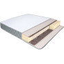 Margarita mattress
