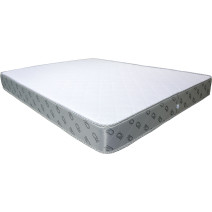 Margarita mattress