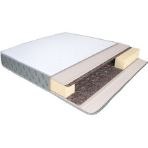 Mohito Mattress