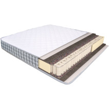 Field Mattress