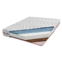Springless mattresses Springless mattresses