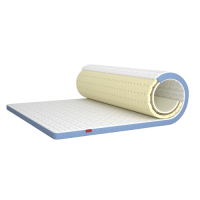 Mattresses Futons Mattresses Futons