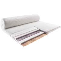 Mattress Toppers Mattress Toppers