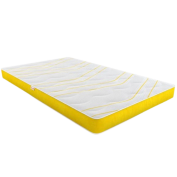 Children's mattresses Children's mattresses