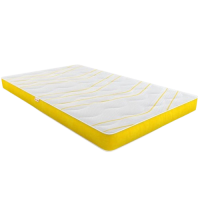 Children's mattresses Children's mattresses