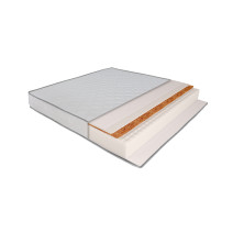 Combi Winter/Summer Mattress