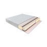 Nephrite 3D mattress